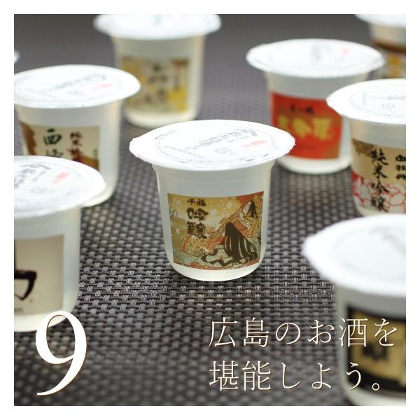 { [[ W 9 ̂낢땨 L  XC[c P[L Mtg a َq Ε N Y obP[cAg