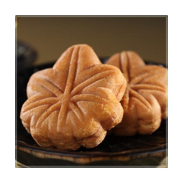 お中元 夏ギフト もみじ饅頭 やまだ屋 広島 お土産 グルメ もみじまんじゅう 抹茶もみじ 8個入り 修学旅行 みやげ Buyee Buyee Japanese Proxy Service Buy From Japan Bot Online