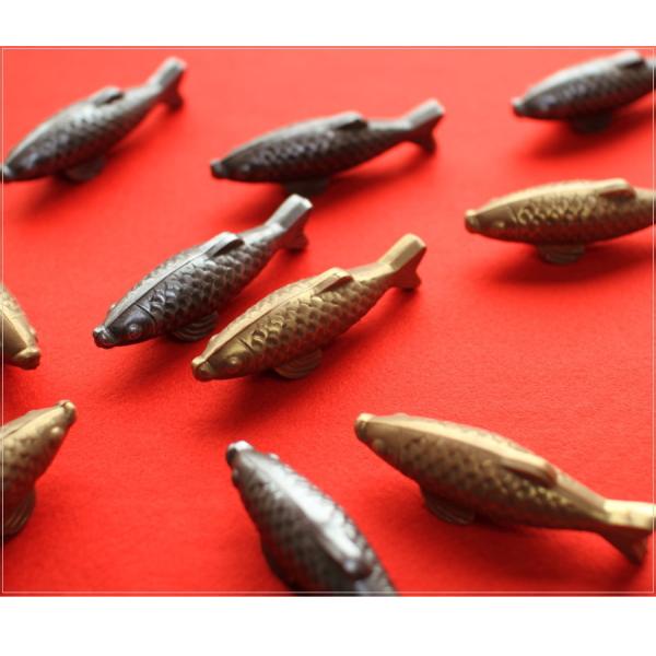 バレンタイン チョコレート ギフト おもしろチョコ 魚の形のチョコレート ポワソン 2個入り マチルダ 広島 釣り さかな 人気 おしゃれ 義理チョコ Vd Buyee Buyee 日本の通販商品 オークションの代理入札 代理購入