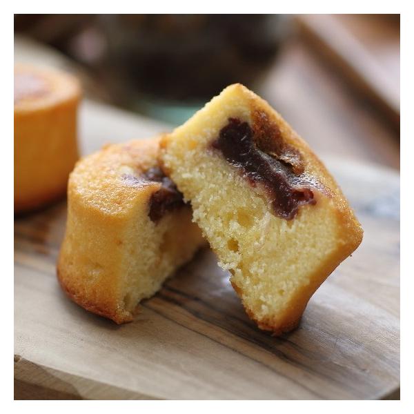 三次ピオーネのパウンドケーキ 6個入り 広島 名物 お土産 スイーツ ケーキ 焼き菓子 ギフト プレゼント 内祝い お返し 誕生日 母の日 産直 風季舎 Buyee Buyee 日本の通販商品 オークションの代理入札 代理購入