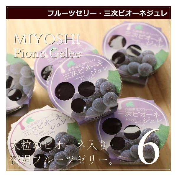 t[c [[ OYsI[lW 6 L  XC[c P[L Mtg j Ԃ a َq Ε N Y G L