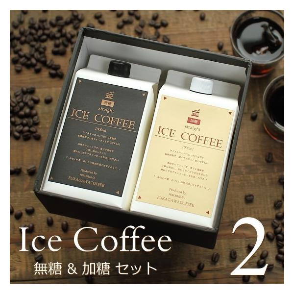 R[q[ Mtg ACXR[q[ 2iEj1bg 2{ie1{jlC j Ԃ a Ε N MK2