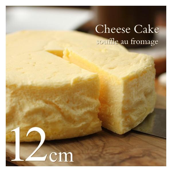 `[YP[L ΗqĂXt 12cm ᓜ XC[c P[L Mtg v[g A[o[h L j Ԃ a َq Ε N