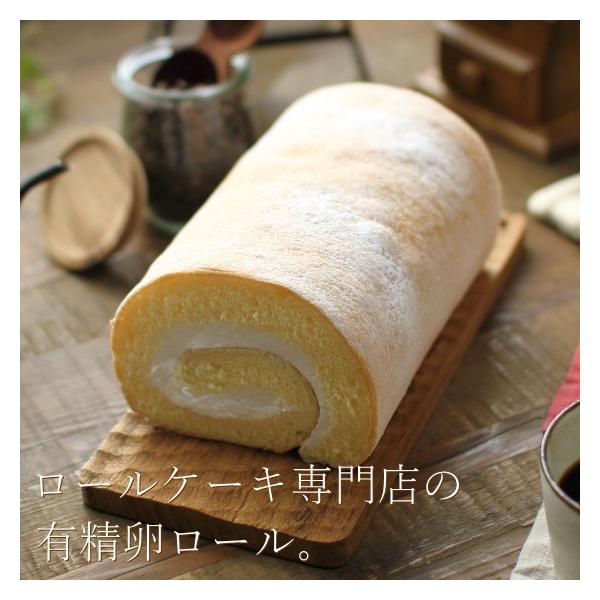 [P[LX 藑 L[ 16cm L  XC[c P[L Mtg j Ԃ a َq Ε N N L