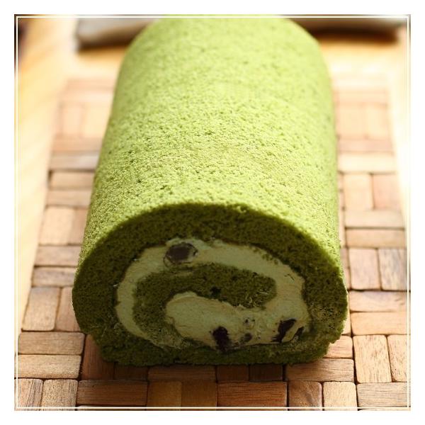 ロールケーキ 抹茶 宇治抹茶ロール 16cm 広島 名物 お土産 スイーツ ケーキ ギフト プレゼント 内祝い お返し 誕生日 父の日 クルル Buyee Buyee Japanese Proxy Service Buy From Japan Bot Online