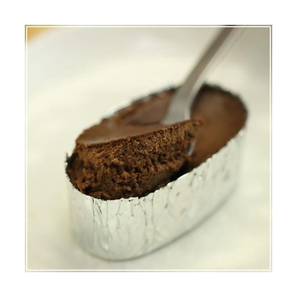 チョコレートケーキ スイーツ ギフト グルメ 小さなガトーショコラ 6個入り ボストン 広島 お試し お祝い 内祝 お返し 誕生日 父の日 お中元 Buyee Buyee 日本の通販商品 オークションの代理入札 代理購入