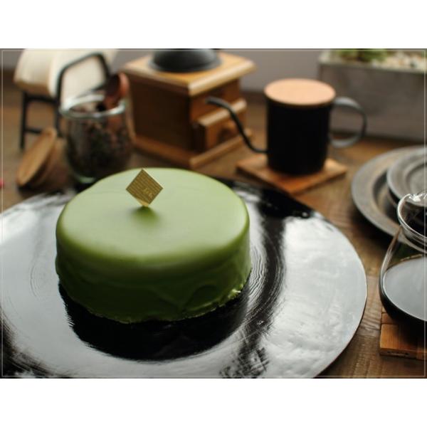 抹茶 ザッハトルテ 茶っ葉 15cm 広島 名物 お土産 スイーツ チョコレート ケーキ ギフト プレゼント 内祝い お返し 誕生日 母の日 産直 ジョリーフィス Buyee Buyee Japanese Proxy Service Buy From Japan Bot Online