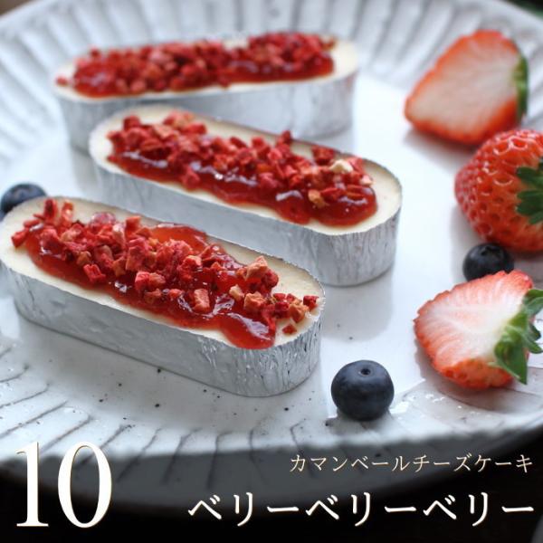 x[x[x[ `[YP[L 10iJ}x[`[YP[LE10AgbsOE5jZ   a Mtg َq Ε N