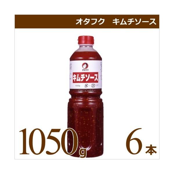 I^tN\[X I^tN L`\[X 1050g×6{ ƖpH d