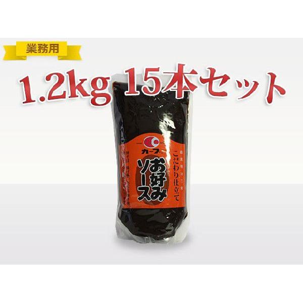 ƖpJ[vD݃\[X1.2@15{Zbg@yz