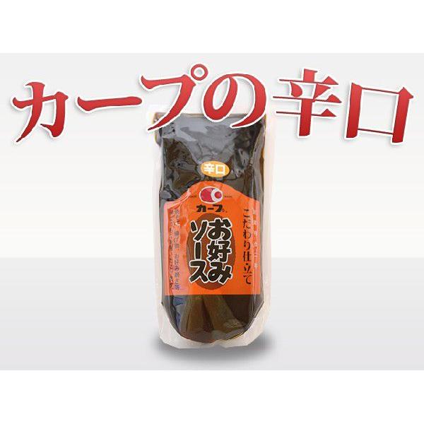 J[v D݃\[X 1.2kgihj(030-4212)