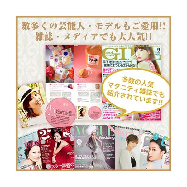 ギフト 出産内祝い 内祝い お返し 初節句内祝い 入学内祝い 結婚内祝い 米 食べ物 食品 おしゃれ Baby Rise コスモス 八代目儀兵衛 Buyee 日本代购平台 产品购物网站大全 Buyee一站式代购 Bot Online