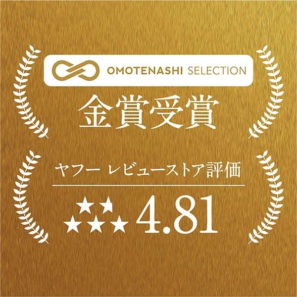 ギフト 出産内祝い 内祝い お返し 初節句内祝い 入学内祝い 結婚内祝い 米 食べ物 食品 おしゃれ プレゼント 十二単 二分咲き 八代目儀兵衛 Buyee 日本代购平台 产品购物网站大全 Buyee一站式代购 Bot Online