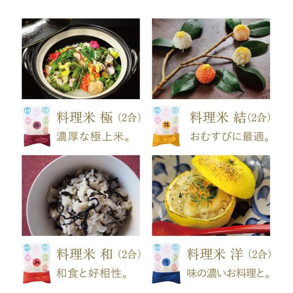 ギフト 出産内祝い 内祝い お返し 初節句内祝い 入学内祝い 結婚内祝い 母の日 米 食べ物 食品 おしゃれ プレゼント 十二単 八分咲き 八代目儀兵衛 Buyee Buyee Japanese Proxy Service Buy From Japan Bot Online