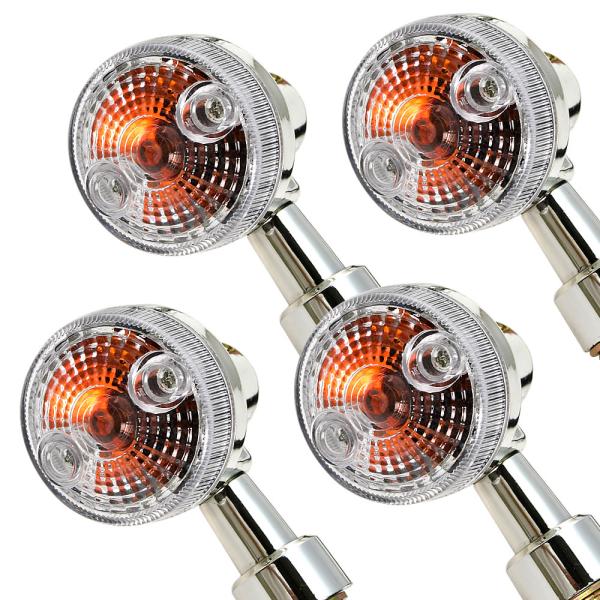 okshop2010_bk037-c4p-000