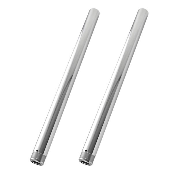 ZRX1200R フロントフォーク ハイパープロから、ZRX1200R/DAEG用の正立フロントフォークが