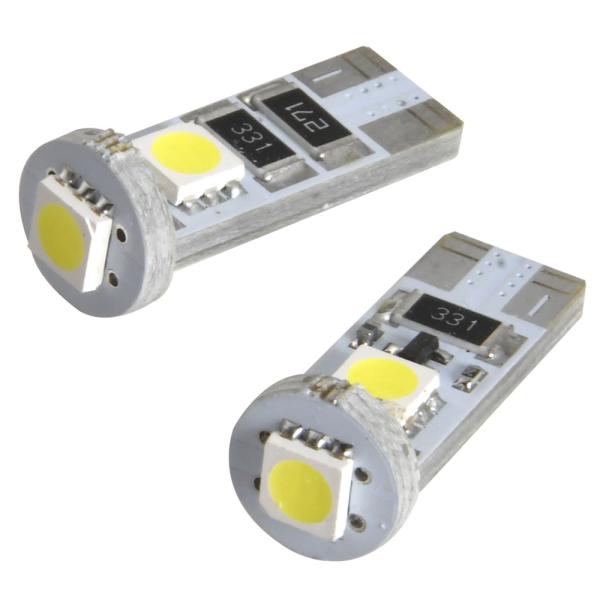 照明器具　LED電球セット 蓄電型LED電球 電球色 防災電球 KS-01OR 停電時自動点灯ライト