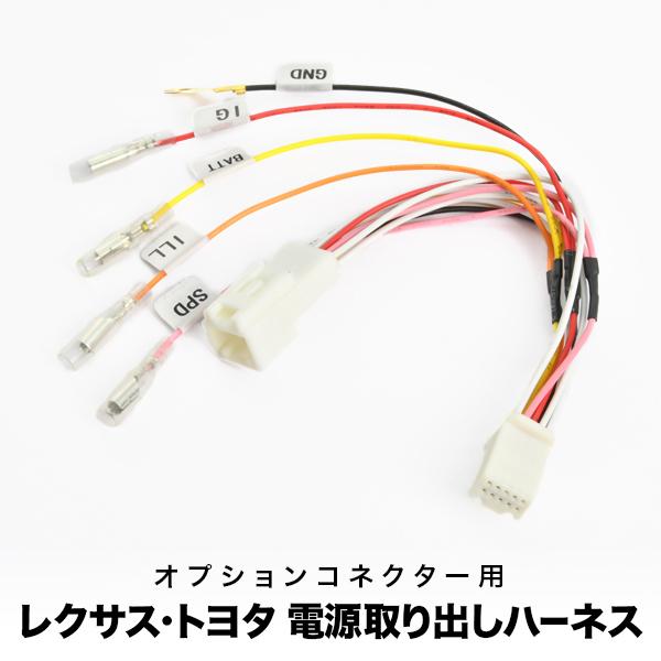 AZSH20 GWS224 クラウンハイブリッド H30.6- オプションカプラー AZSH20 GWS224 クラウンハイブリッド H30.6- オプションカプラー
