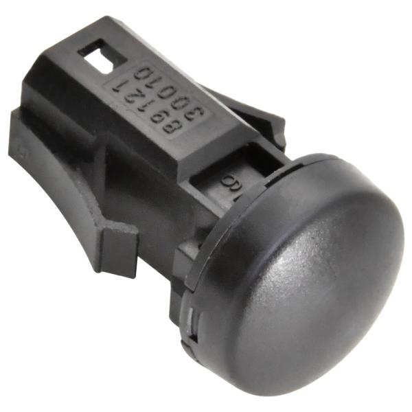 okshop2010_el087-al02-006