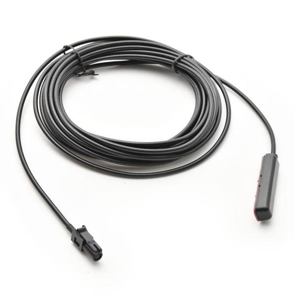 okshop2010_el57-c-hf201-171