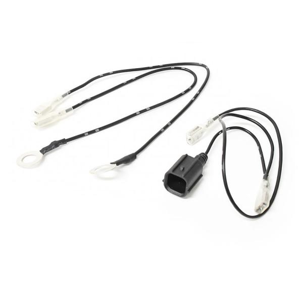 okshop2010_el58-os03a-000