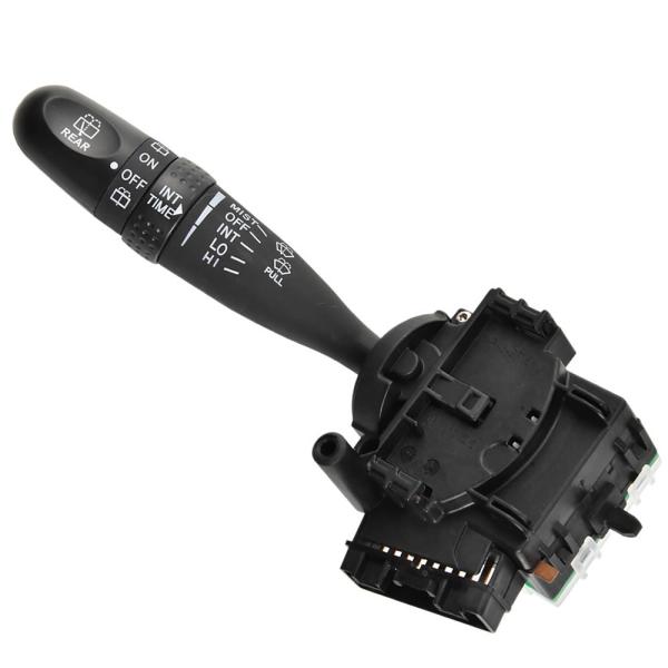 DA17V/DA17W/DA64V/DA64W エブリイ 間欠ワイパー スイッチ ワイパー