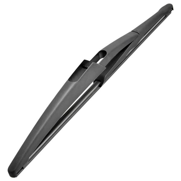 リアワイパー ブレード 275 1本 フィアット 500X 334 1.3GSE 3BA-33413/3BA-33413PM 2018.9- 社外品 11L