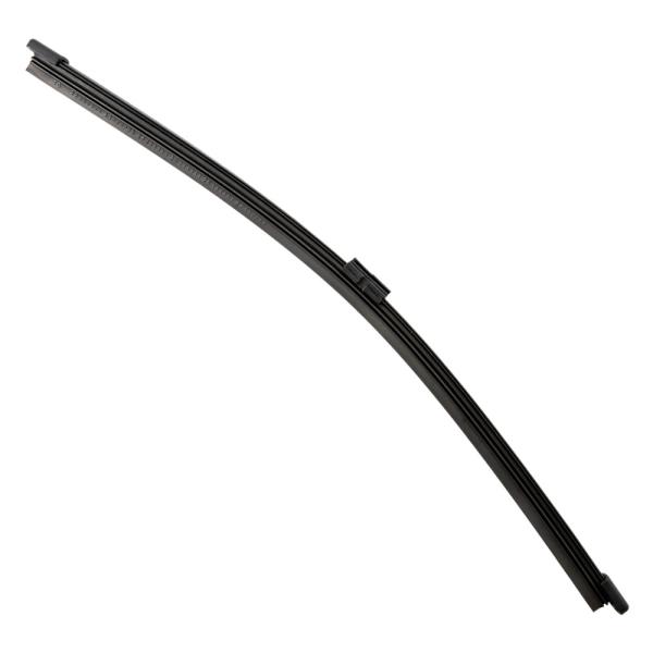 ベンツAクラス前後ワイパーブレード 600mm 480mmリヤ320mm3本 フラット リアワイパー ブレード 325mm メルセデスベンツ GLEクラス
