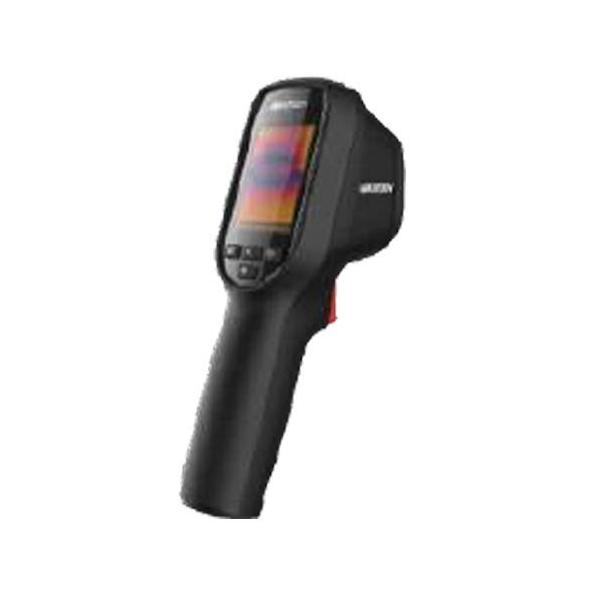 健康管理 Hikvision製 更にお得なpaypay残高も 体温計 ハンディー型体温測定用サーモグラフィー スマホアプリも充実で毎日どこからでも気になる商品をその場でお求めいただけます Ds 2tp31b 3auf 10022ならショッピング ダイエット ランキングや口コミも豊富なネット