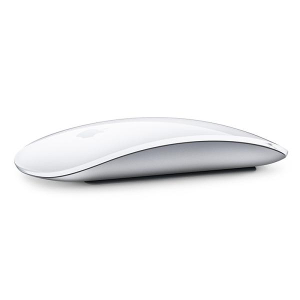 Apple（アップル）『Magic Mouse 2（MLA02J／A）』