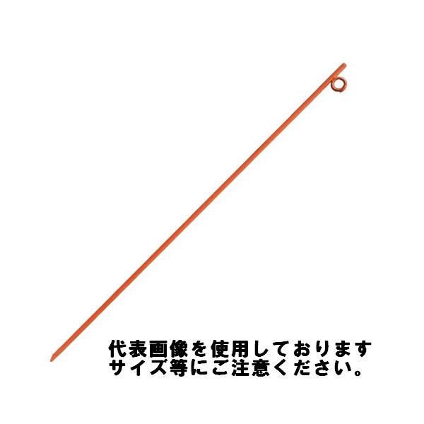 [vXeBbN VOiS) 16×L1300 F 10{ is@s [ʑ]