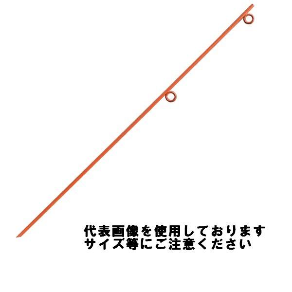 ロープスティック ダブル W F16 L1500 黄色 10本入 160サイズ 個別送料 代引不可 Okツールyahoo 店 通販 Yahoo ショッピング