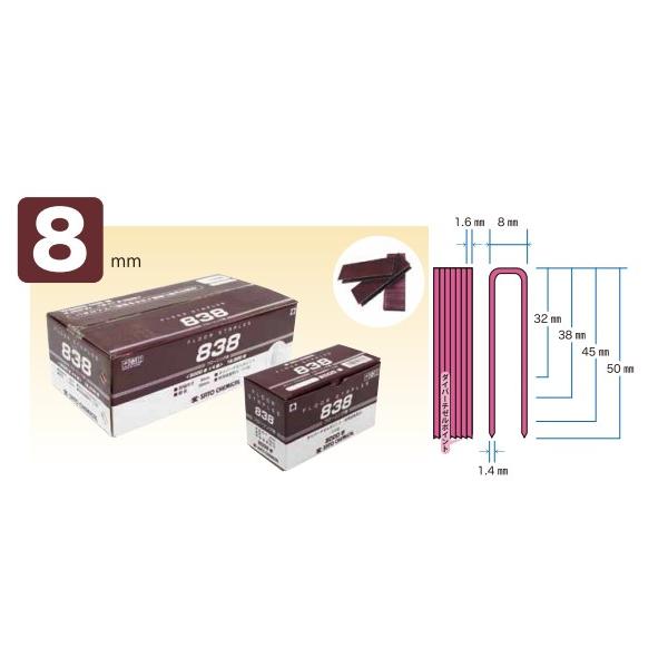 oktools_838kh
