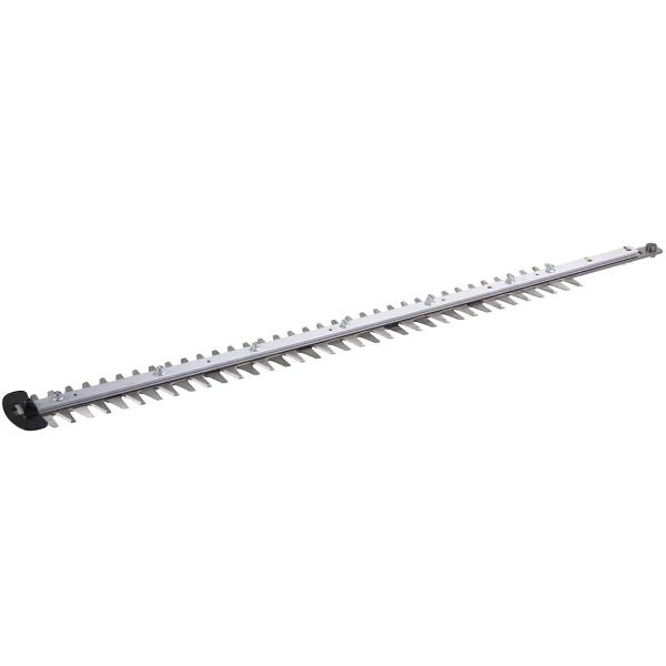 マキタ（makita） 生垣バリカン用替刃 600mm特殊コーティング刃 A