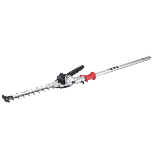 oktools_a-76037