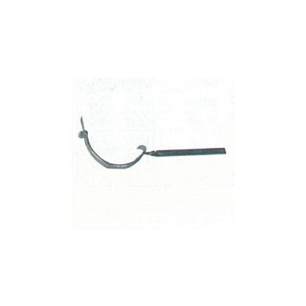 ƂۗpJ@Łij 105mm @L=180@bL AA1250034 I[eBX Jǂi@OT1075