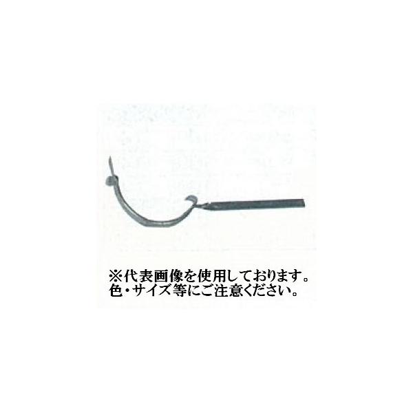 ƂۗpJ@Łij 120mm@L180 bL AA1250035 I[eBX Jǂi OT1152