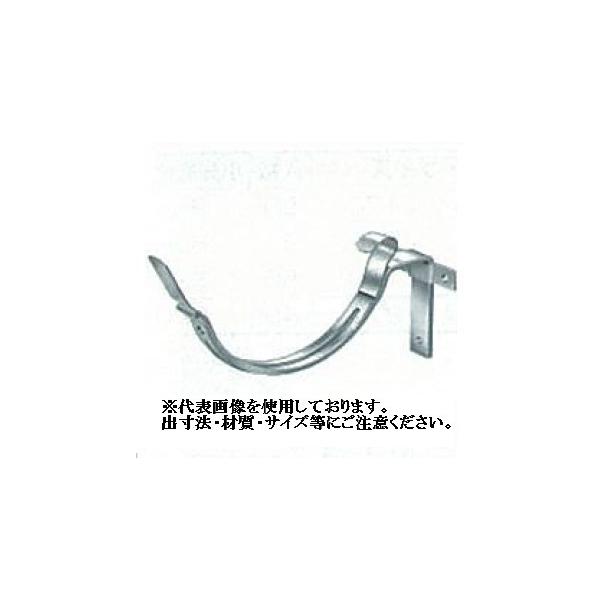 ƂۗpJ@ʑ oi0mmoj 120mm×0 bL AA2251050 I[eBX Jǂi OT1150