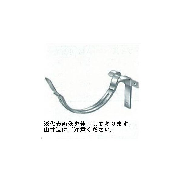 ƂۗpJ@ʑ 5oi15mmoj 105mm×15 bL AA2941041 I[eBX Jǂi