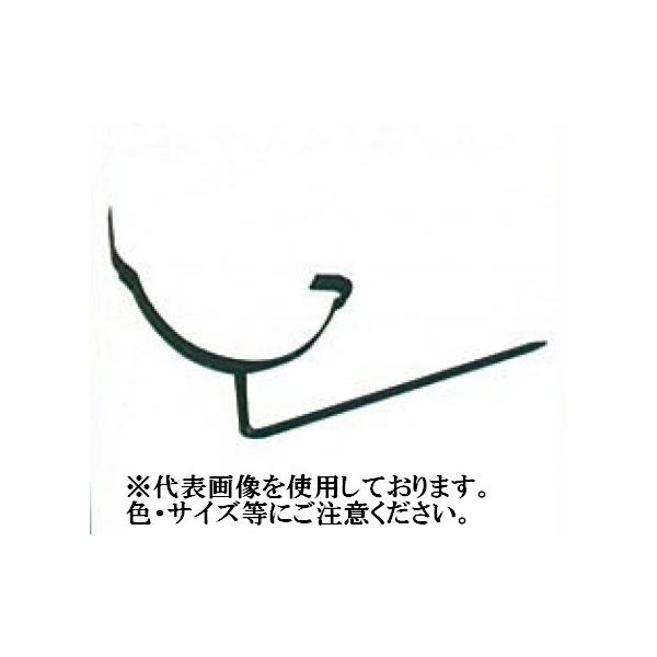 ƂۗpJ@ł 180 105mm J[FV AC5542034S I[eBX Jǂi