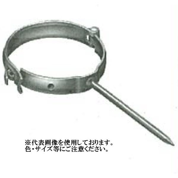 Lb`[ i ff j 60mm  J[FV AC6231060S I[eBX Jǂi OT1251