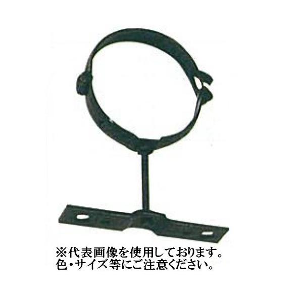 アイネット(DIY、工具) T字デンデン 60mm カラー:黒 アイネット(DIY、工具) T字デンデン 60mm カラー:黒