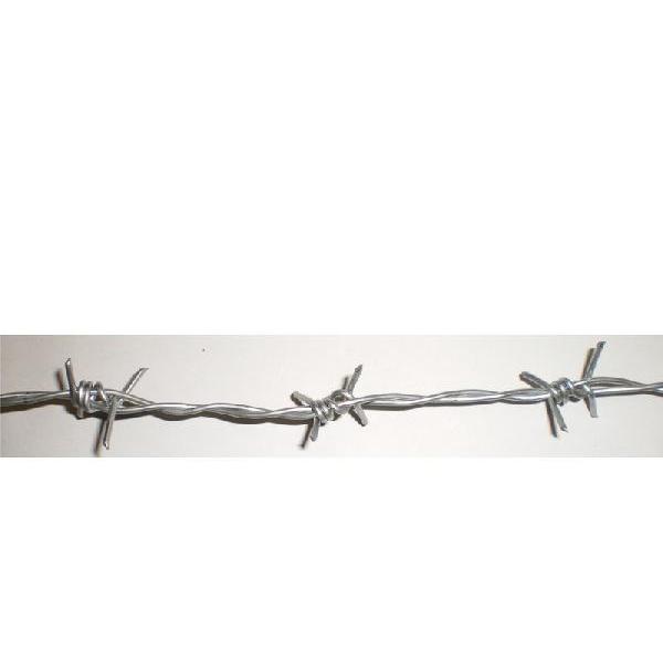 o[u LhS ߂i 14#×100m Xe[vt