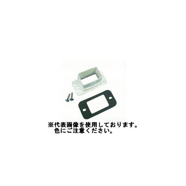 J[|[g eX pJ󕔍 pA^b`gpbL rXt 45×30 FFzCg  J󕔕i J[|[gpJǂ  JǂC  JWop