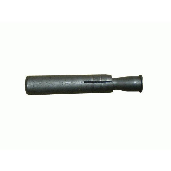 SC nڗpAJ[ 10mm×55L 100{