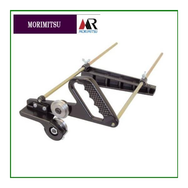 盛光 MORIMITSU HCOT-0001 オーテーカッター【野田愛宕店】【店頭取引限定】【中古】ITL2V15ZO5VW 盛光 MORIMITSU HCOT-0001 オーテーカッター【野田愛宕店】【店頭取引