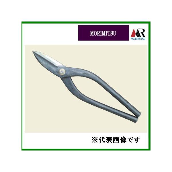 鋏　ステン用　柳刃　登録　輝盛光 鋏 ステン用 柳刃 登録 輝盛光 盛光 ステンレス(金属)を切る