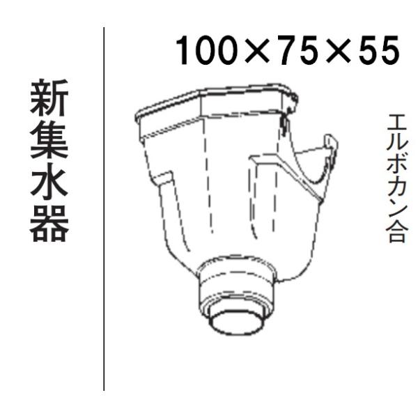 バーベキュー・調理用品 UNHALFDRAWING バーベキュー・調理用品 UNHALFDRAWING LIGHT WEIGHT Aluminium