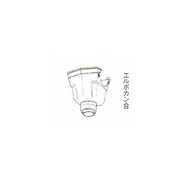 VW TCY120×90×75 pi\jbNdH ACAہinC) Jǂi