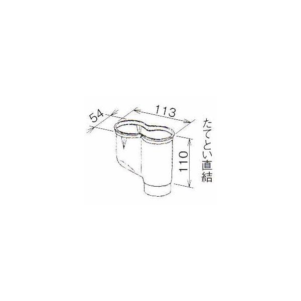 oktools_kq5858